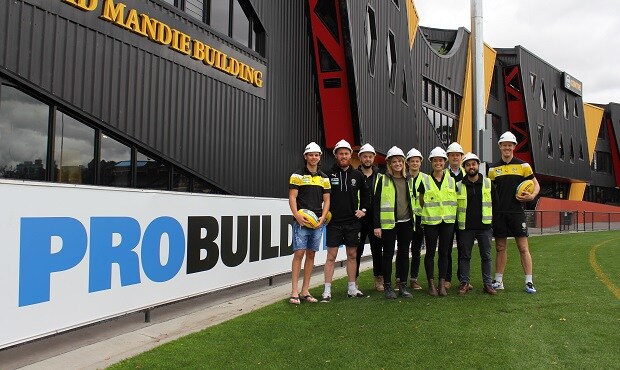 Probuild2_140.jpg